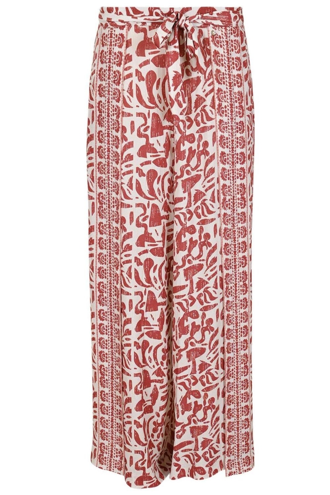 NEVRA BROEK SU25 30 012 KENIA